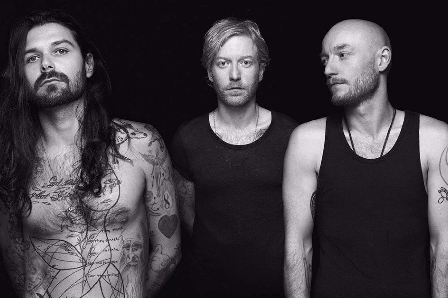 Biffy-Clyro1