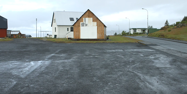 Screen Shot 2016-07-20 at 10.06.04