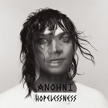 anohnialbumartworkhopelessness
