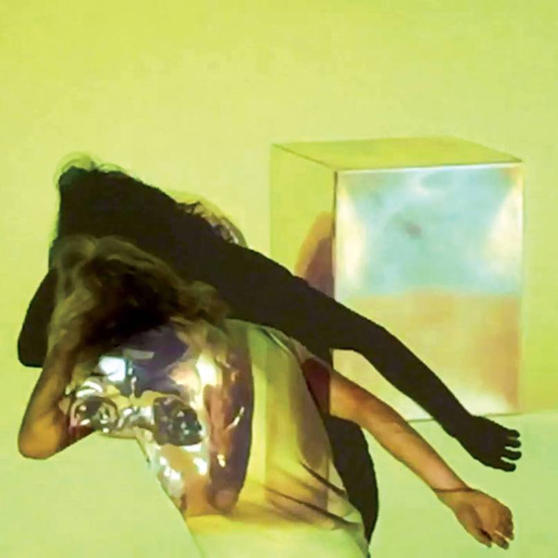 localnativesdisco
