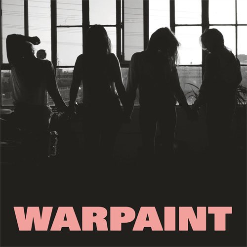 010816_warpaint2