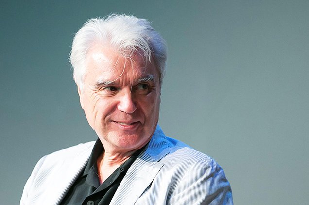 020816_davidbyrne2