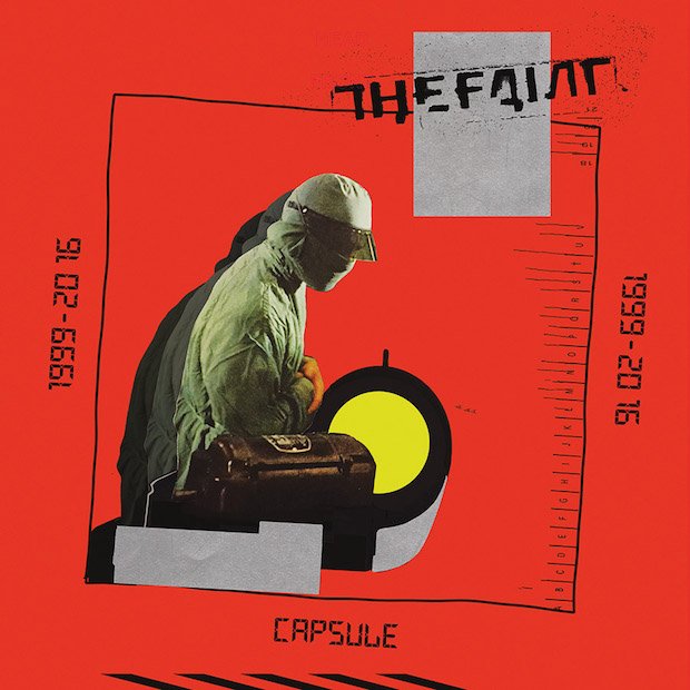 040816_thefaint_cover