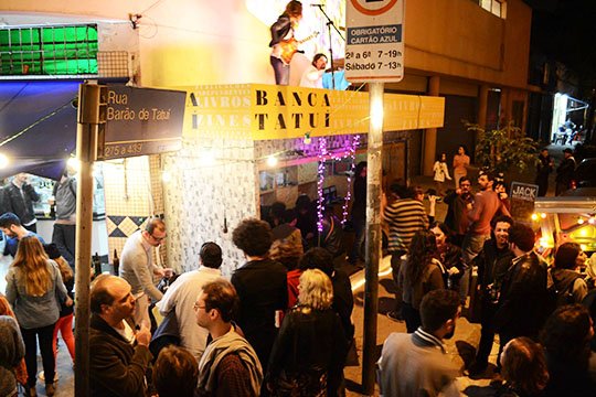 12028663_762526317207417_3081719532828738498_o