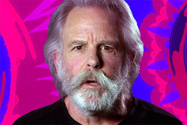 180816_bobweir2