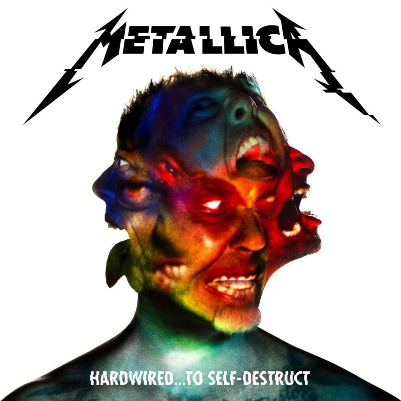 180816_metallica-hardwiredcapa