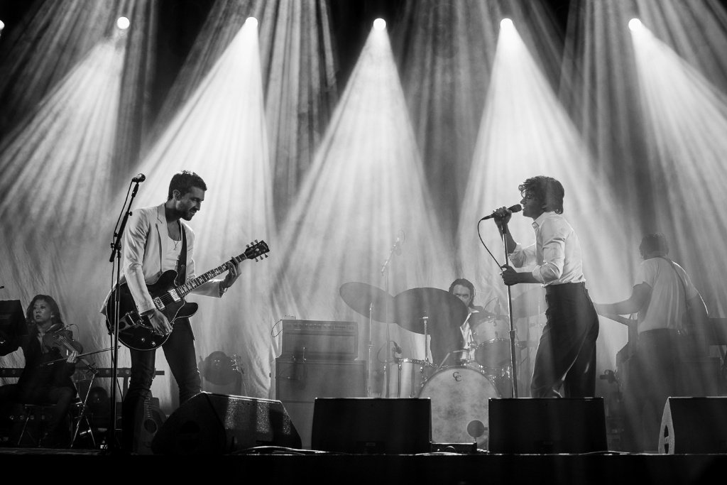 Fotos: Jelmer de Hass