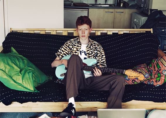 240816_kingkrule2