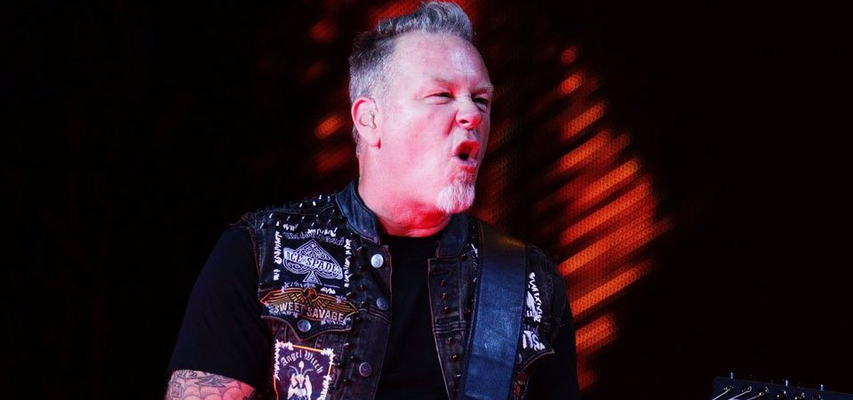 250816_metallica_slider