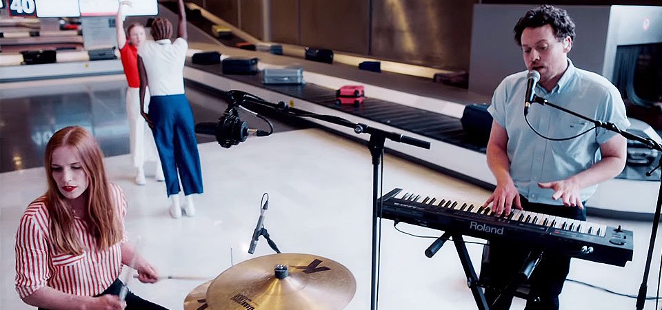 250816_metronomy_slider