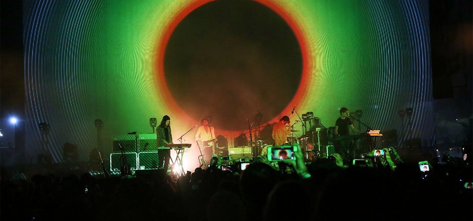 290816_tameimpala_slider
