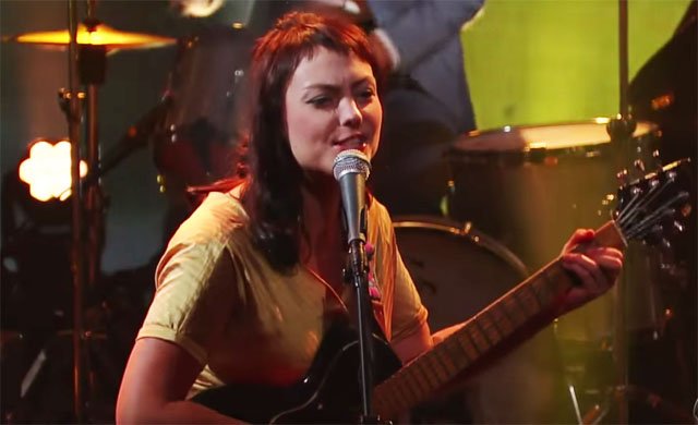 300816_angelolsen2