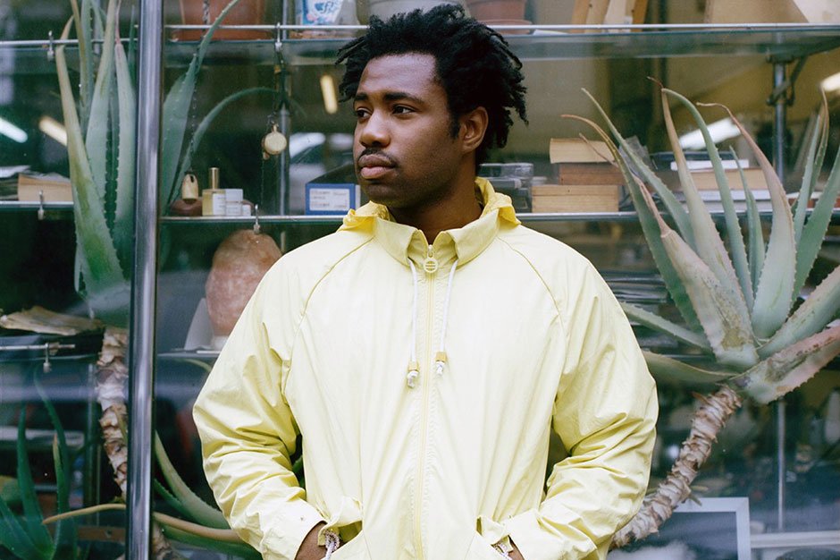 310816_sampha2