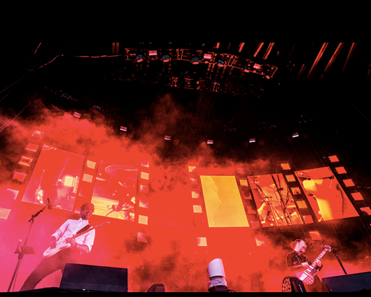 Captura de Tela 2016-07-31 às 15.31.46