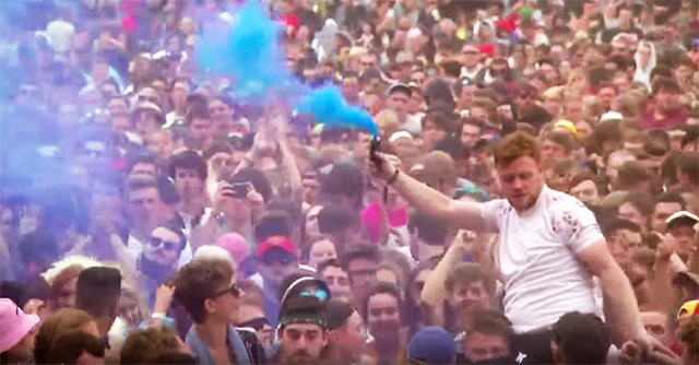 Captura de Tela 2016-08-29 às 8.26.48 AM