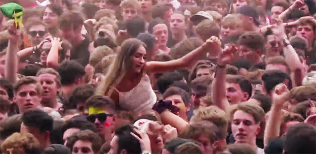 Captura de Tela 2016-08-29 às 8.27.50 AM