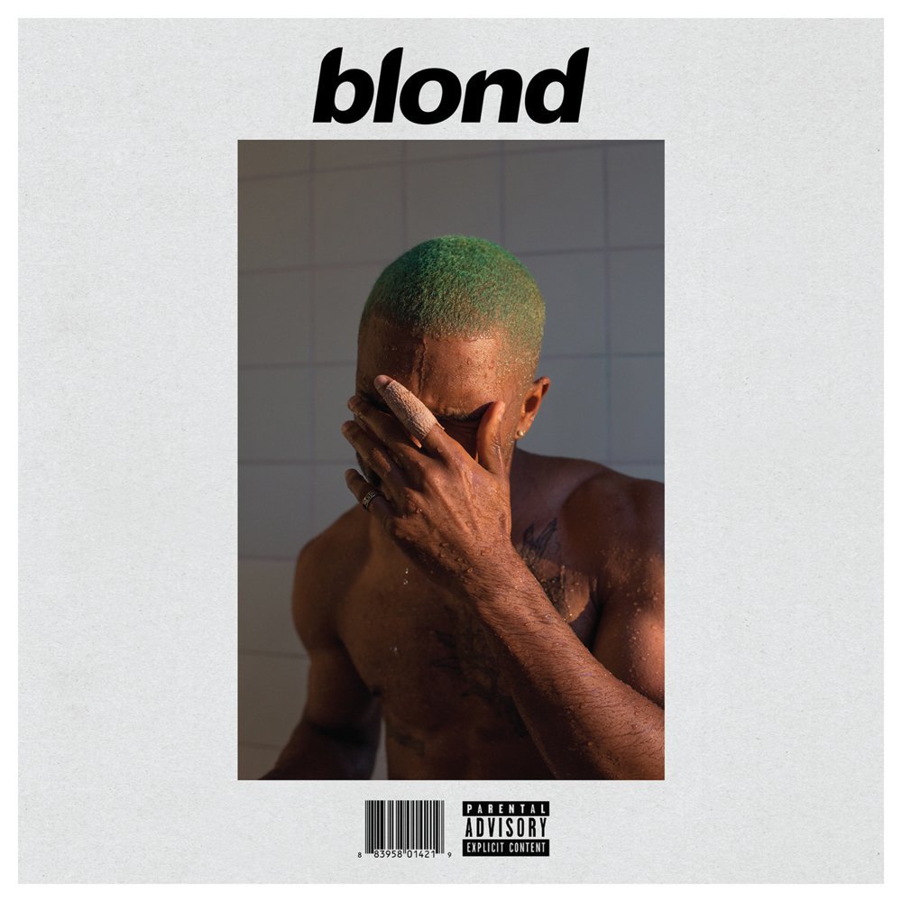blondcapa1