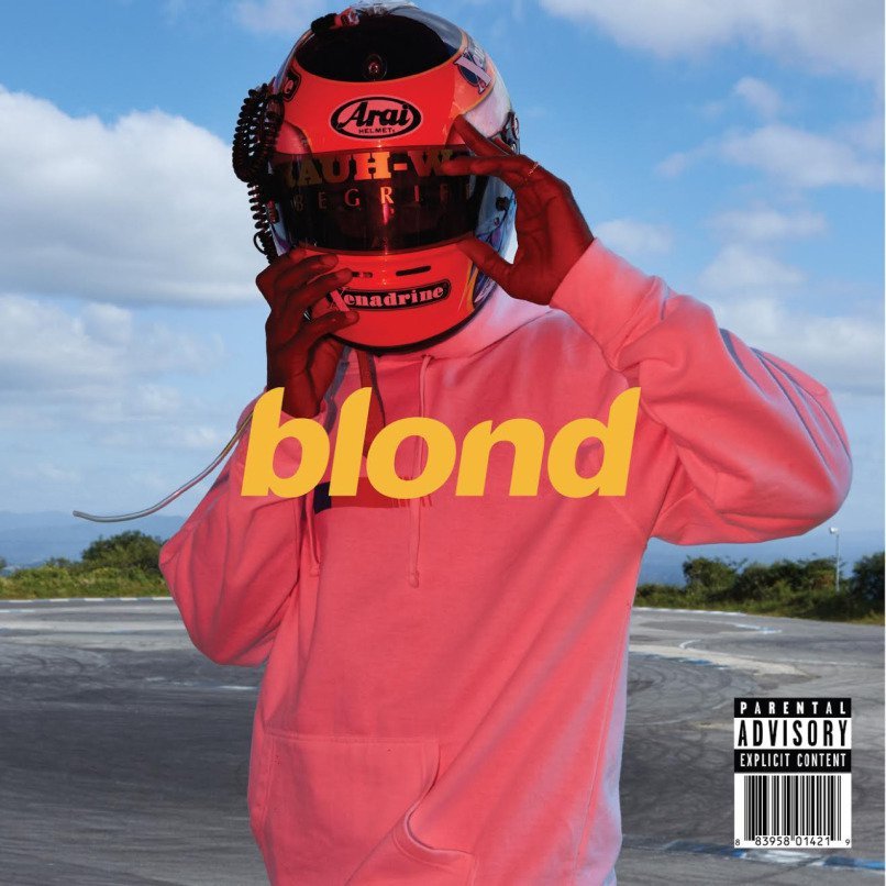 blondcapa2
