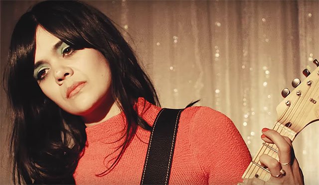 010916_batforlashes2