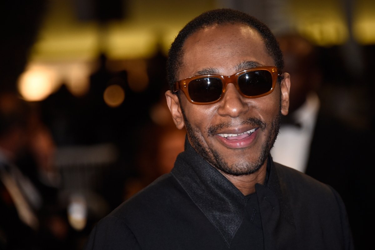 010916_mosdef2