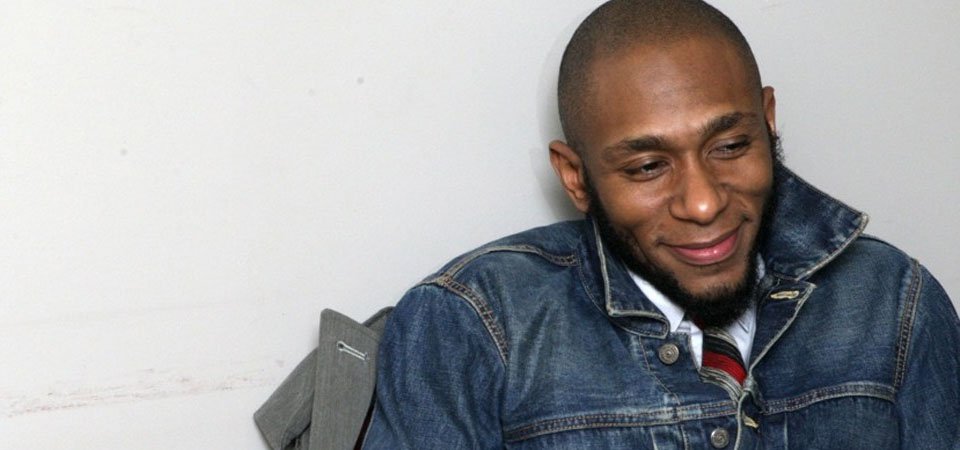 010916_mosdef_slider