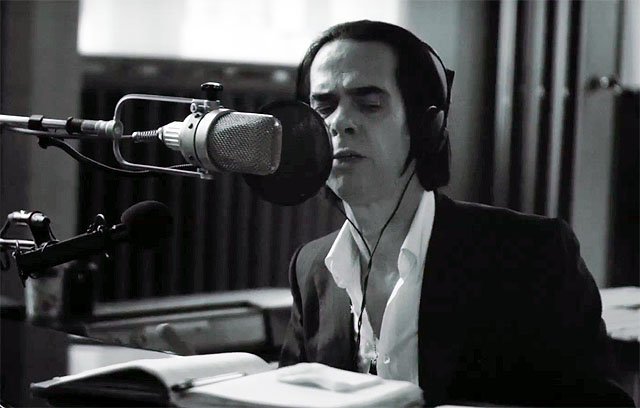 010916_nickcave21