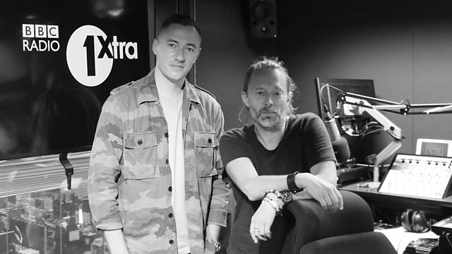 080916_thomyorke2
