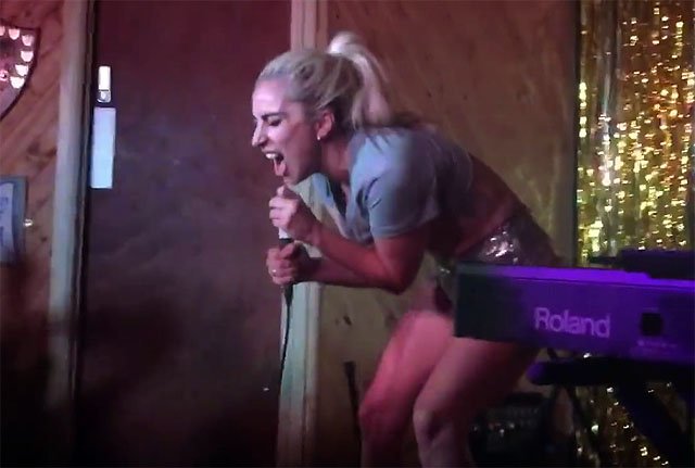 120916_ladygaga2
