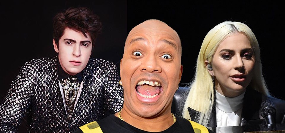 140916_gagadrama_slider