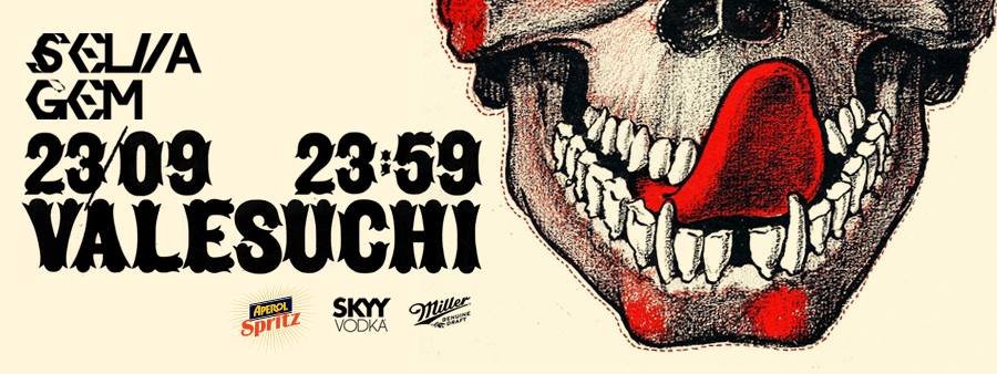 14238190_1039582036161202_7318187544059020268_n