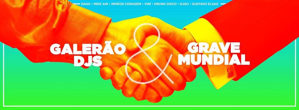 14316713_1776833879240026_7332490135931572847_n