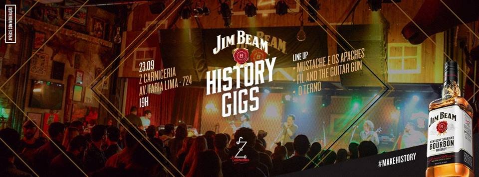 14322728_10210346660253456_3233701446850503571_n