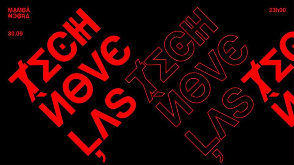 14368881_1378355378860255_2175247366041186543_n