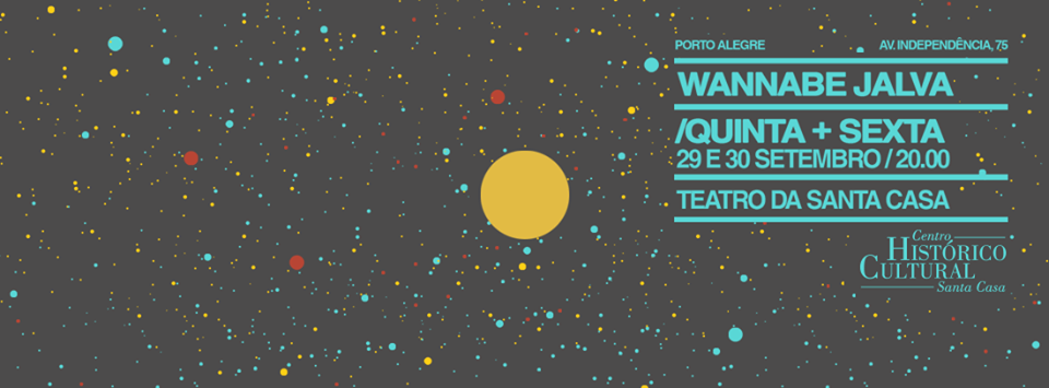 14369941_1271386092911504_7004452676971630588_n