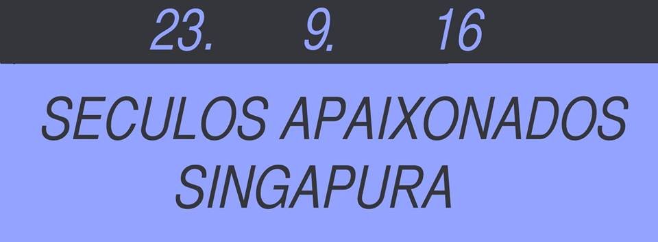 14390764_1776776559245358_7811366002954459864_n