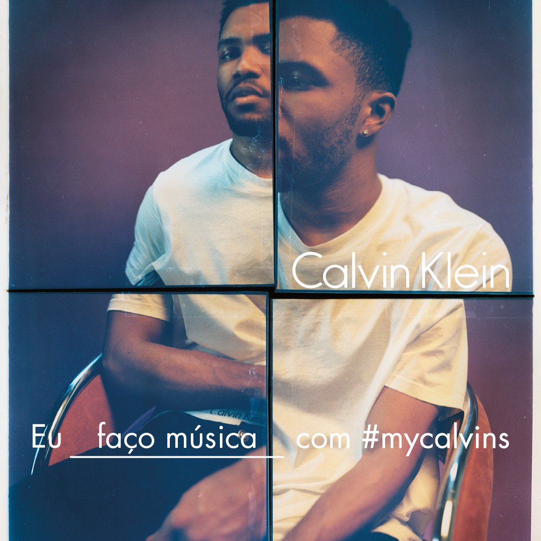 18399-039-000 - INSTA POPLOAD - 1080x1080px_V02-3