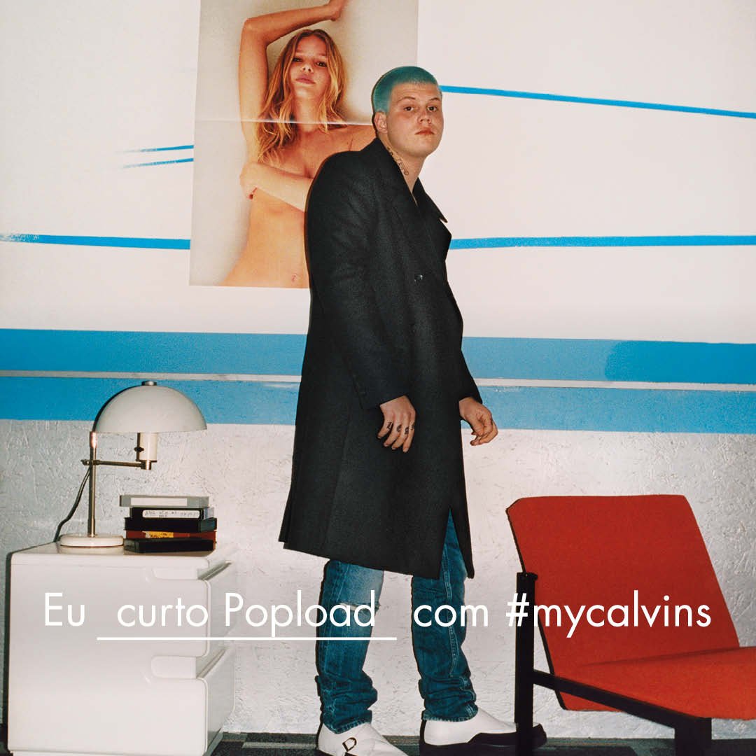 18399-039-000 - INSTA POPLOAD - 1080x1080px_V03