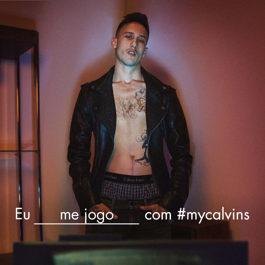 18399-039-000 - INSTA POPLOAD - 1080x1080px_V032