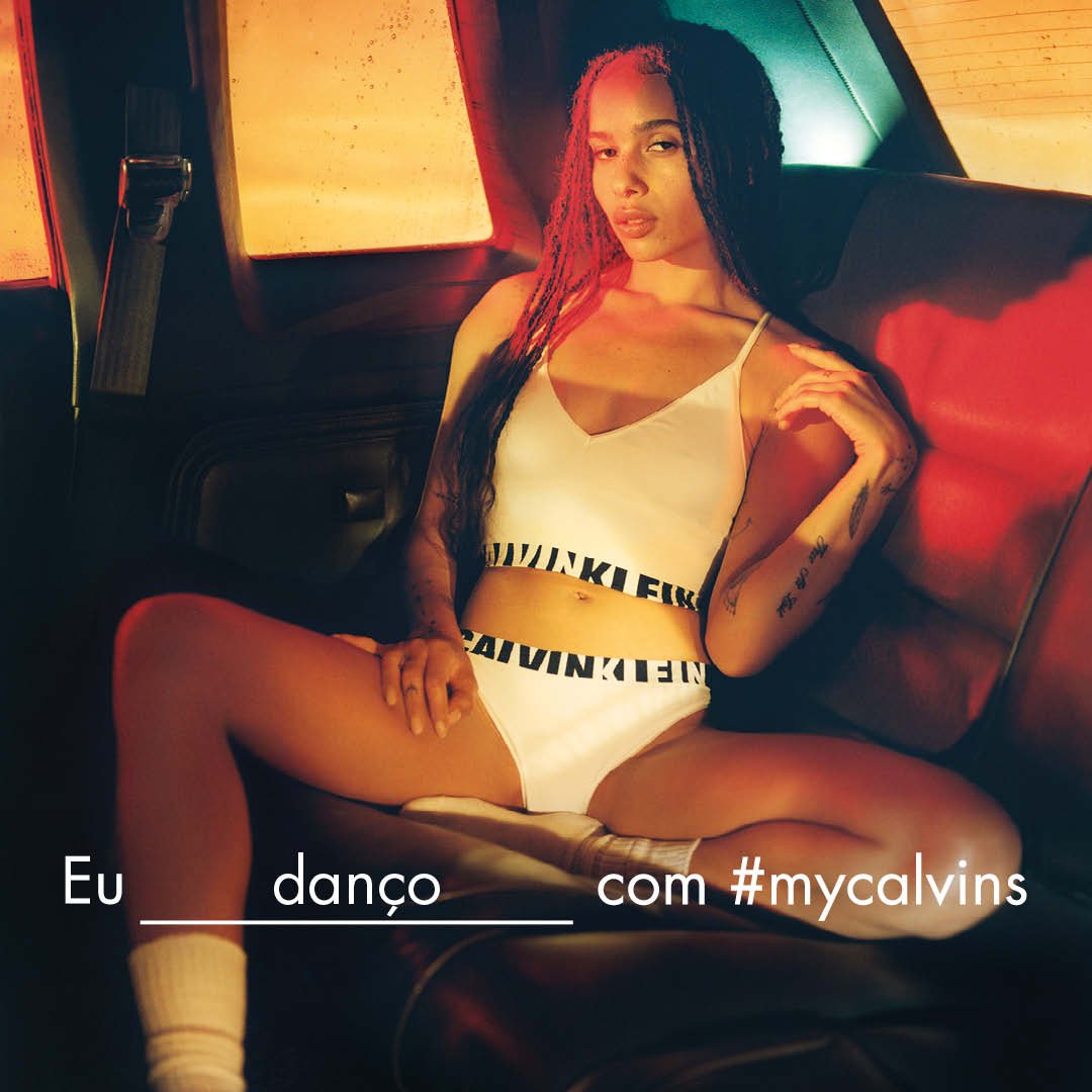 18399-039-000 - INSTA POPLOAD - 1080x1080px_V033