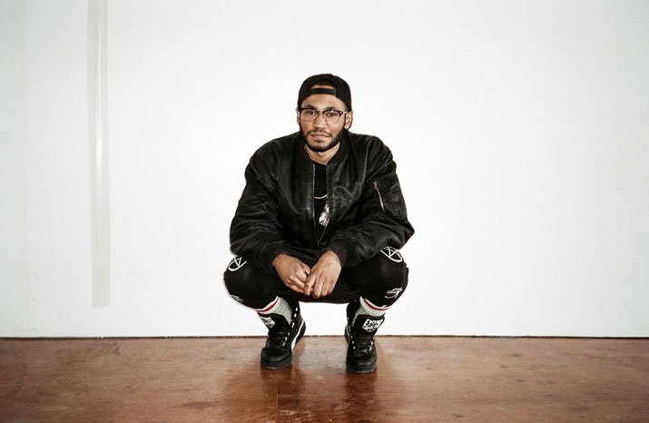 220916_kaytranada2