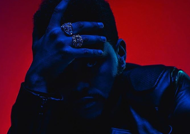 220916_theweeknd2