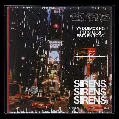 260916_sirens