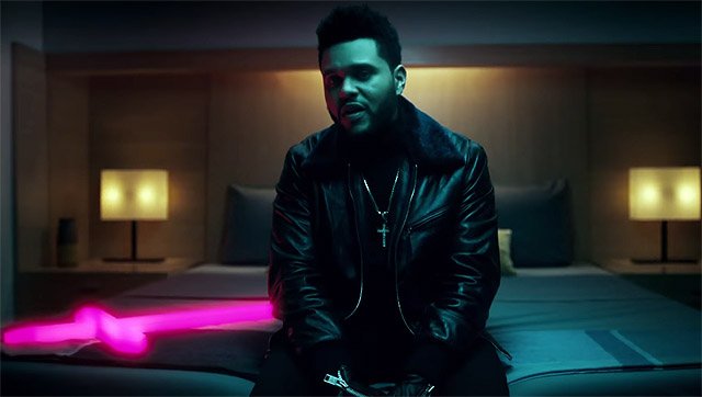 280916_theweeknd2