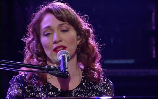 290916_reginaspektor2