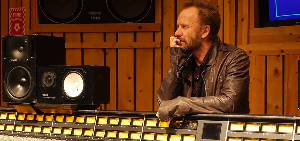 290916_sting_slider