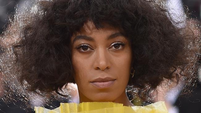 300916_solange2