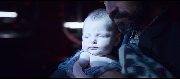 Captura de Tela 2016-09-27 às 7.01.08 AM