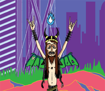 Captura de Tela 2016-09-28 às 3.21.27 PM