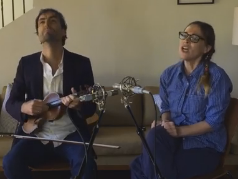 Screen Shot 2016-09-27 at 9.54.32 AM