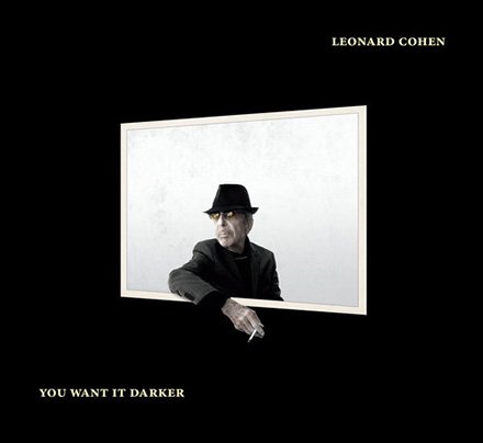 lc_youwantitdarker_coverart_custom-e7595d823a999f345b9c6c803800c73a7a092dc1-s500-c85
